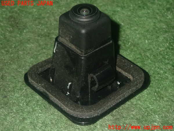 1UPJ-28676680]ROOX(ルークス)(B44A)バックカメラ 中古_m0003.jpg