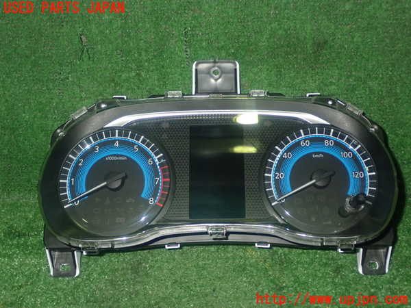 1UPJ-28676170]ROOX(ルークス)(B44A)スピードメーター 中古_m0001.jpg