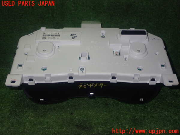 1UPJ-28676170]ROOX(ルークス)(B44A)スピードメーター 中古_m0002.jpg
