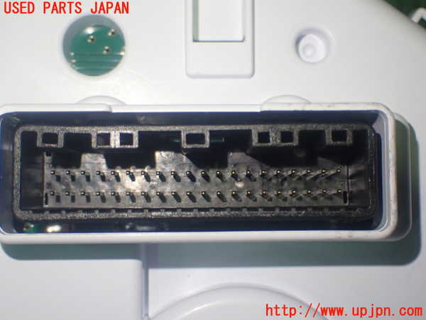 1UPJ-28676170]ROOX(ルークス)(B44A)スピードメーター 中古_m0004.jpg