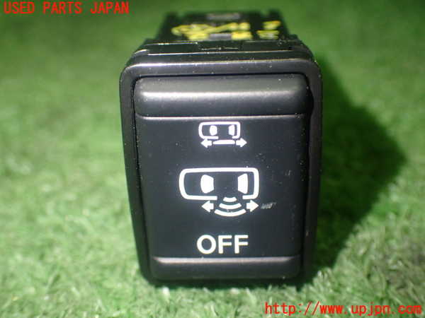 1UPJ-28676310]ROOX(ルークス)(B44A)スイッチ5(ハンズフリーオートドア) 中古_m0001.jpg
