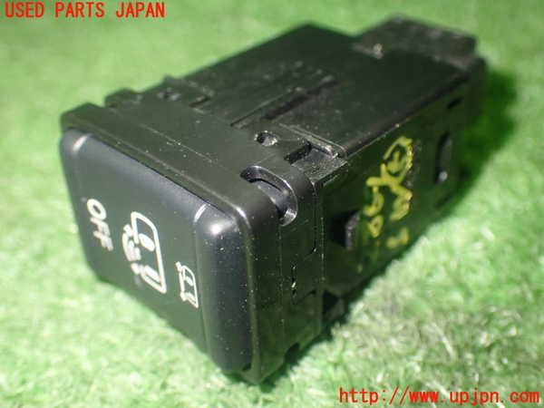 1UPJ-28676310]ROOX(ルークス)(B44A)スイッチ5(ハンズフリーオートドア) 中古_m0002.jpg