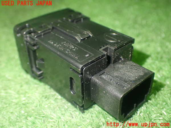 1UPJ-28676310]ROOX(ルークス)(B44A)スイッチ5(ハンズフリーオートドア) 中古_m0003.jpg