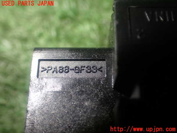 1UPJ-28676310]ROOX(ルークス)(B44A)スイッチ5(ハンズフリーオートドア) 中古_m0004.jpg