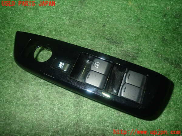 1UPJ-28676240]ROOX(ルークス)(B44A)右前パワーウィンドウスイッチ 中古_m0001.jpg