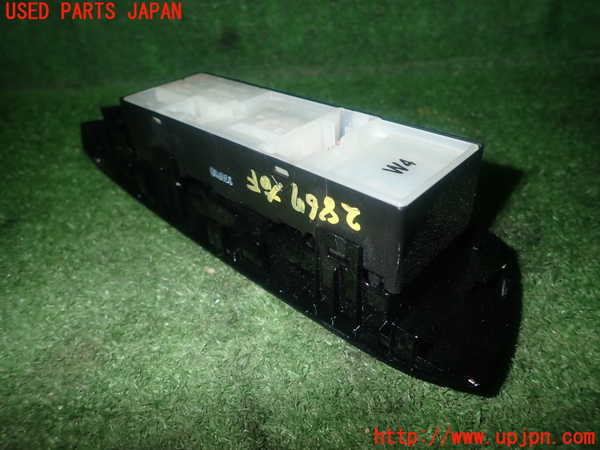 1UPJ-28676240]ROOX(ルークス)(B44A)右前パワーウィンドウスイッチ 中古_m0003.jpg