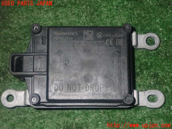 1UPJ-28676382]ROOX(ルークス)(B44A)センサー2(ADC) 中古_m0001.jpg