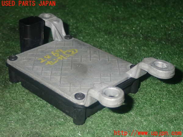 1UPJ-28676382]ROOX(ルークス)(B44A)センサー2(ADC) 中古_m0003.jpg