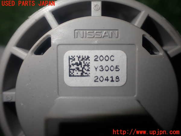 1UPJ-28676110]ROOX(ルークス)(B44A)エンジンコンピューター 中古_m0003.jpg