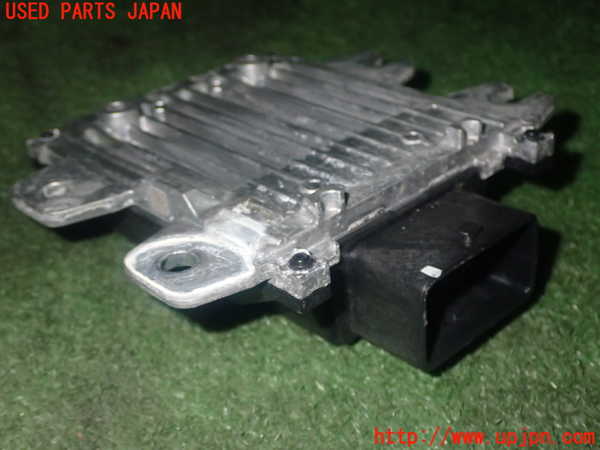 1UPJ-28676115]ROOX(ルークス)(B44A)ミッションコンピューター 中古_m0003.jpg