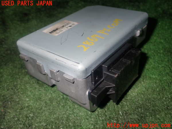 5UPJ-28676135]ROOX(ルークス)(B44A)パワステコンピューター 中古_m0002.jpg