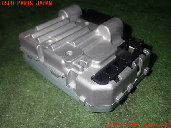 5UPJ-28676135]ROOX(ルークス)(B44A)パワステコンピューター 中古_m0003.jpg