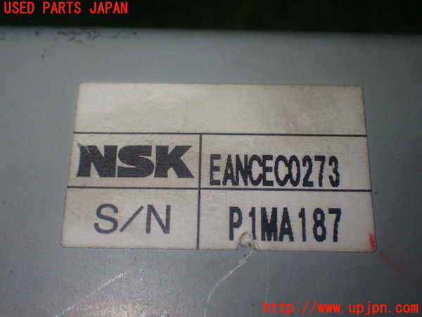 5UPJ-28676135]ROOX(ルークス)(B44A)パワステコンピューター 中古_m0004.jpg