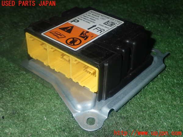 1UPJ-28676145]ROOX(ルークス)(B44A)エアバッグコンピューター 中古_m0002.jpg