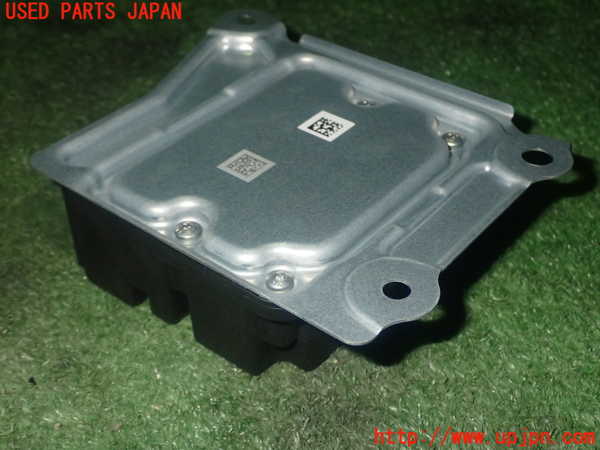 1UPJ-28676145]ROOX(ルークス)(B44A)エアバッグコンピューター 中古_m0003.jpg