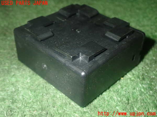 5UPJ-28676147]ROOX(ルークス)(B44A)コンピューター2 中古 284E77NK0A_m0003.jpg