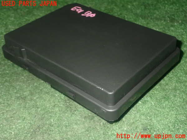 1UPJ-28676743]ROOX(ルークス)(B44A)ヒューズボックス3 中古_m0003.jpg