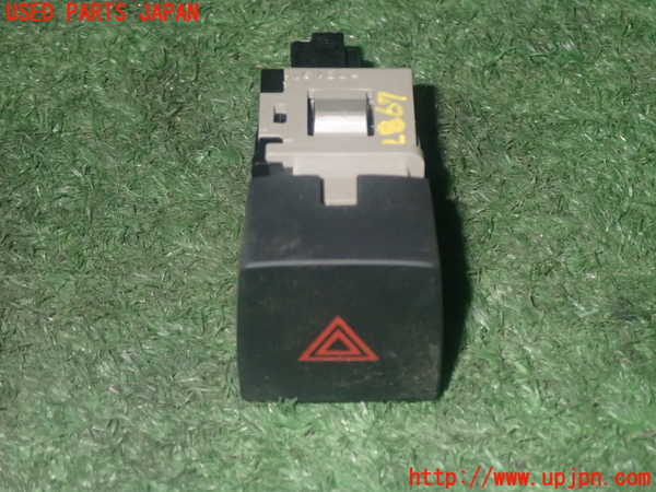 1UPJ-28676290]ROOX(ルークス)(B44A)ハザードスイッチ 中古_m0001.jpg