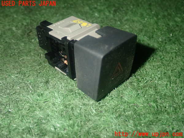 1UPJ-28676290]ROOX(ルークス)(B44A)ハザードスイッチ 中古_m0002.jpg