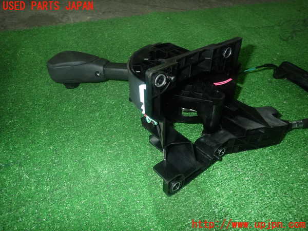 1UPJ-28677555]ROOX(ルークス)(B44A)ATシフトレバー 中古_m0003.jpg
