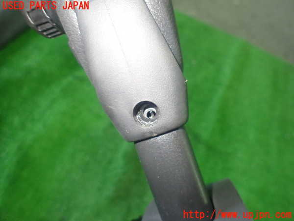 1UPJ-28677555]ROOX(ルークス)(B44A)ATシフトレバー 中古_m0005.jpg