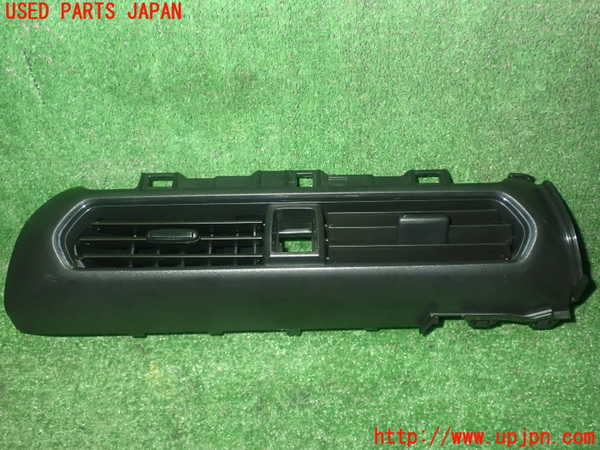 1UPJ-28677528]ROOX(ルークス)(B44A)エアコン吹き出し口3 中古_m0001.jpg