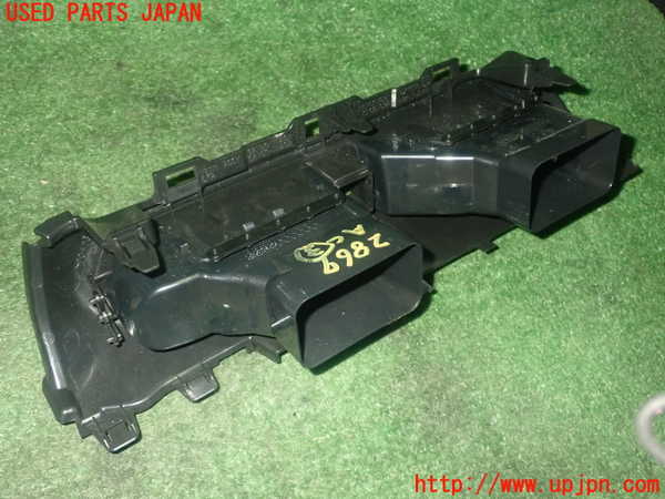 1UPJ-28677528]ROOX(ルークス)(B44A)エアコン吹き出し口3 中古_m0002.jpg
