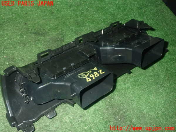 1UPJ-28677528]ROOX(ルークス)(B44A)エアコン吹き出し口3 中古_m0003.jpg