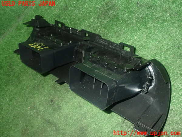 1UPJ-28677528]ROOX(ルークス)(B44A)エアコン吹き出し口3 中古_m0004.jpg