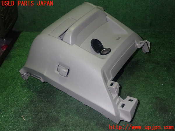 5UPJ-28677549]ROOX(ルークス)(B44A)コンソール 中古_m0002.jpg