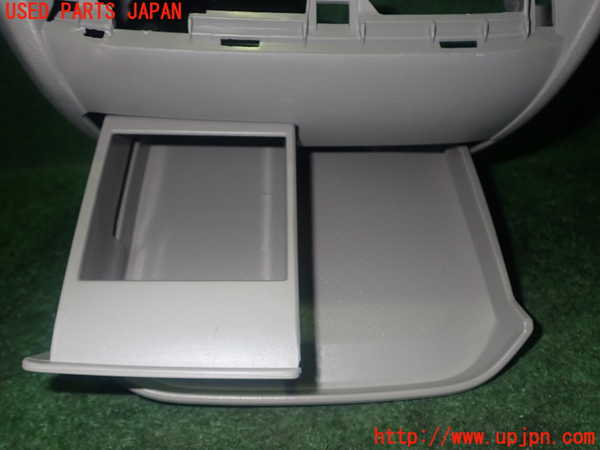 5UPJ-28677549]ROOX(ルークス)(B44A)コンソール 中古_m0005.jpg