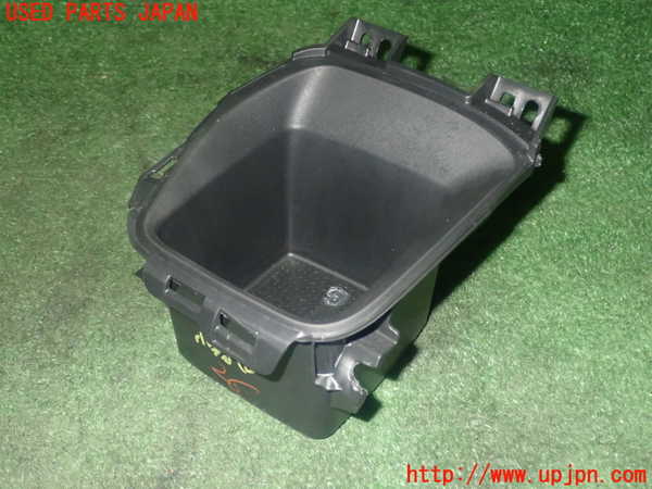 1UPJ-28677841]ROOX(ルークス)(B44A)小物入れ1 中古_m0001.jpg