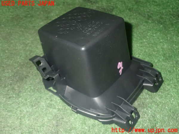 1UPJ-28677841]ROOX(ルークス)(B44A)小物入れ1 中古_m0002.jpg