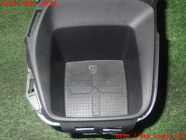 1UPJ-28677841]ROOX(ルークス)(B44A)小物入れ1 中古_m0003.jpg