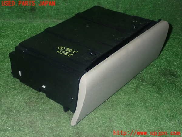 1UPJ-28677843]ROOX(ルークス)(B44A)小物入れ3 中古_m0002.jpg