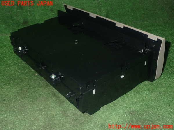 1UPJ-28677843]ROOX(ルークス)(B44A)小物入れ3 中古_m0003.jpg