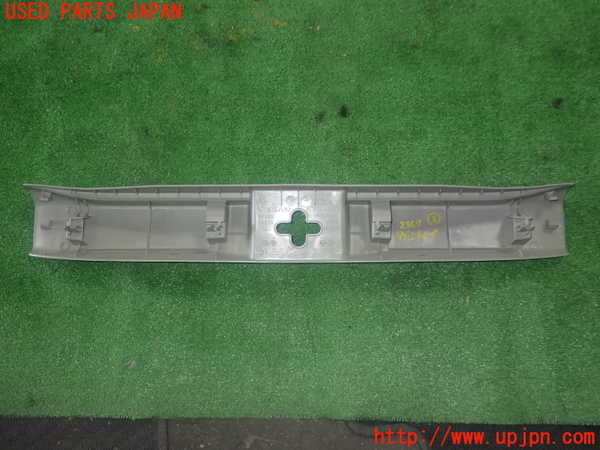 1UPJ-28677773]ROOX(ルークス)(B44A)ラゲッジトレイ3 中古_m0002.jpg