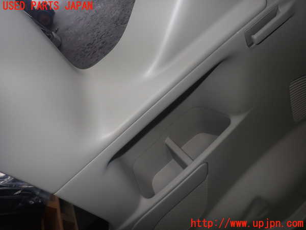 5UPJ-28677675]ROOX(ルークス)(B44A)右リアピラートリム 中古_m0004.jpg