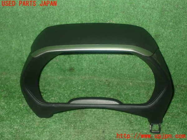 1UPJ-28677510]ROOX(ルークス)(B44A)メーターフード 中古_m0001.jpg