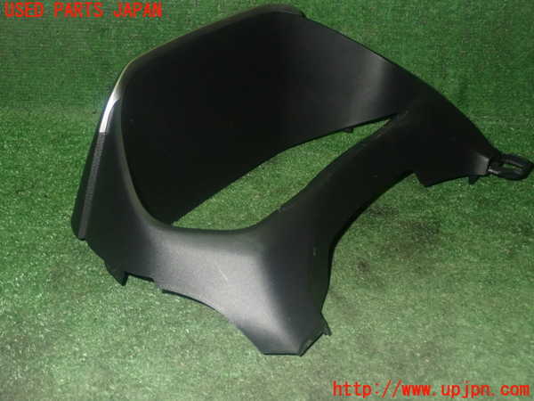 1UPJ-28677510]ROOX(ルークス)(B44A)メーターフード 中古_m0002.jpg