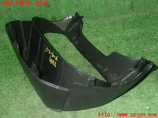 1UPJ-28677510]ROOX(ルークス)(B44A)メーターフード 中古_m0003.jpg