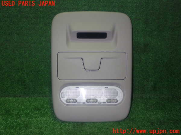 1UPJ-28676411]ROOX(ルークス)(B44A)ルームランプ1 中古_m0001.jpg