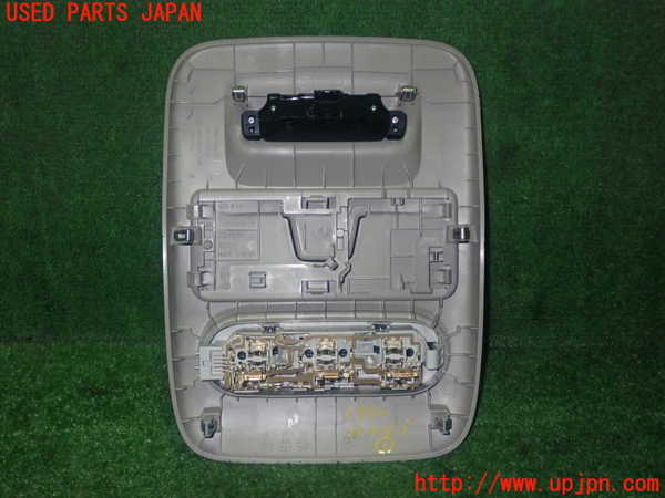 1UPJ-28676411]ROOX(ルークス)(B44A)ルームランプ1 中古_m0002.jpg