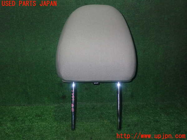 1UPJ-28677040]ROOX(ルークス)(B44A)運転席ヘッドレスト 中古_m0001.jpg