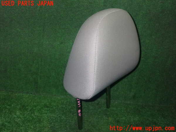1UPJ-28677040]ROOX(ルークス)(B44A)運転席ヘッドレスト 中古_m0002.jpg