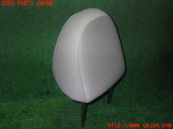 1UPJ-28677040]ROOX(ルークス)(B44A)運転席ヘッドレスト 中古_m0003.jpg