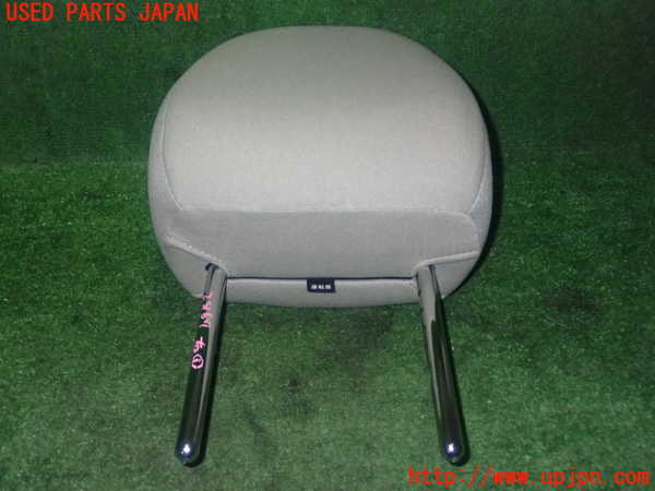 1UPJ-28677040]ROOX(ルークス)(B44A)運転席ヘッドレスト 中古_m0004.jpg