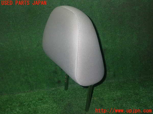 1UPJ-28677070]ROOX(ルークス)(B44A)助手席ヘッドレスト 中古_m0002.jpg