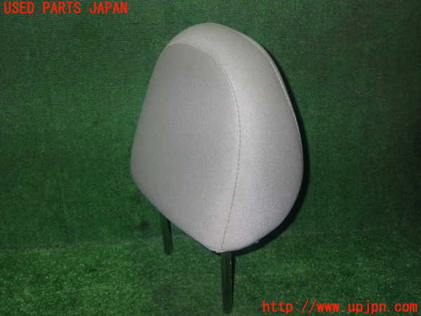 1UPJ-28677070]ROOX(ルークス)(B44A)助手席ヘッドレスト 中古_m0003.jpg
