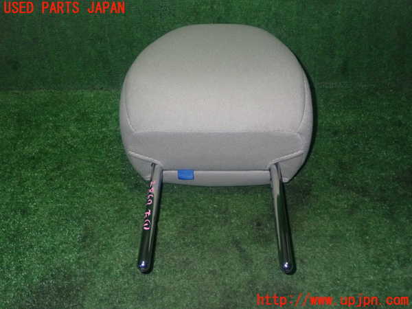 1UPJ-28677070]ROOX(ルークス)(B44A)助手席ヘッドレスト 中古_m0004.jpg